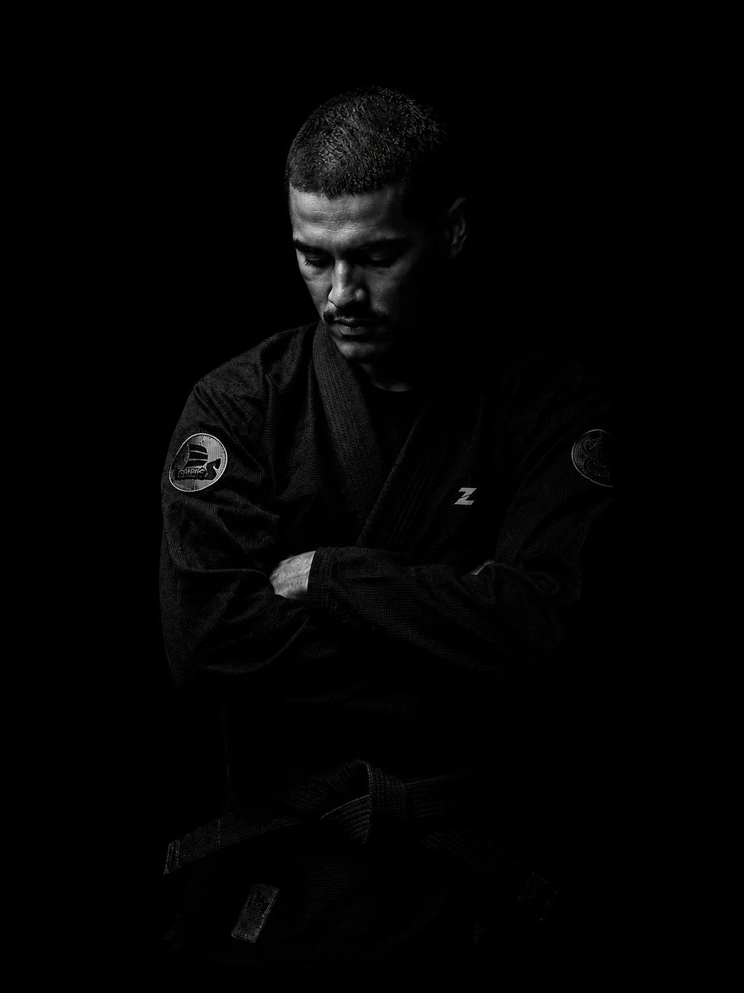 Why CEOs, Entrepreneurs, and Elite Performers Are Training Jiu-Jitsu