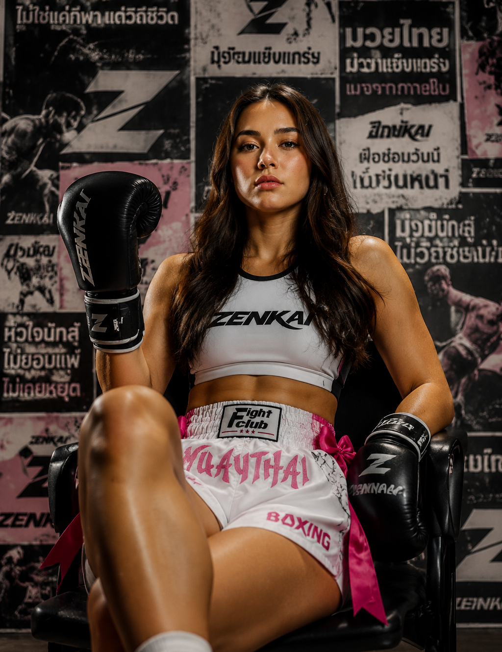 5 Things Every Martial Artist Should Never Train Without