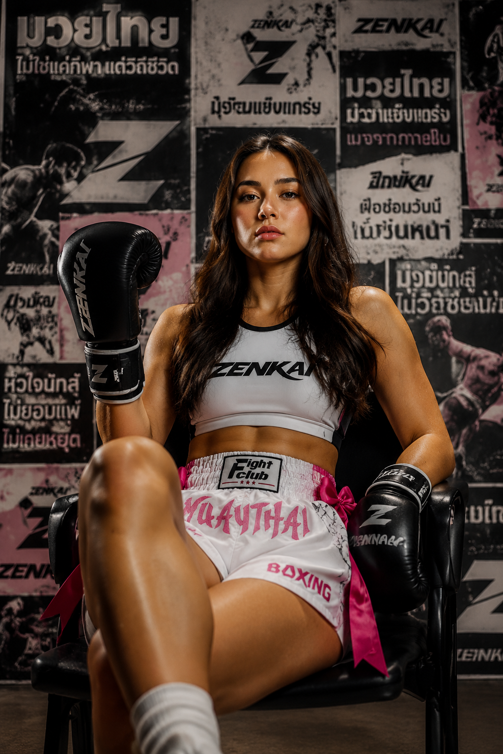 5 Things Every Martial Artist Should Never Train Without