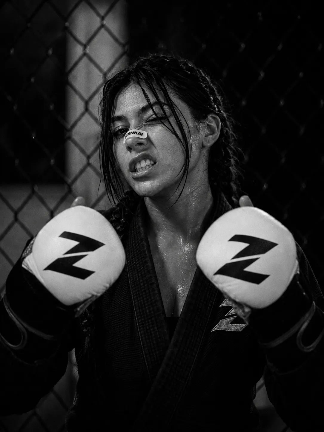 33jiu_jitsu_brazilian_jiu_jitsu_jiu_jitsu_brazilian_jiu_jitsu_brazil_jiu_jitsu_class_brazilian_jiu_jitsu_classes_brazilian_jiu_jitsu_class_jiu_jitsu_near_me_jiu_jitsu_close_to_me_kara.webp