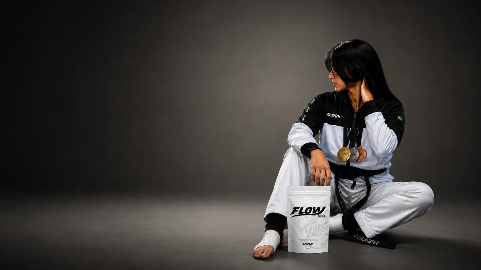 43jiu_jitsu_brazilian_jiu_jitsu_jiu_jitsu_brazilian_jiu_jitsu_brazil_jiu_jitsu_class_brazilian_jiu_jitsu_classes_brazilian_jiu_jitsu_class_jiu_jitsu_near_me_jiu_jitsu_close_to_me_kara.webp