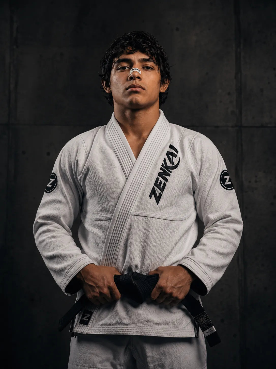 65jiu_jitsu_brazilian_jiu_jitsu_jiu_jitsu_brazilian_jiu_jitsu_brazil_jiu_jitsu_class_brazilian_jiu_jitsu_classes_brazilian_jiu_jitsu_class_jiu_jitsu_near_me_jiu_jitsu_close_to_me_kara.webp