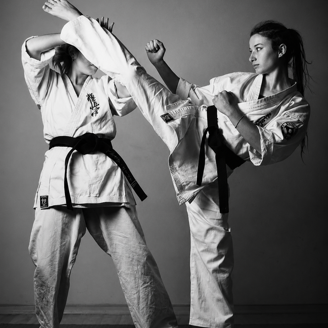 ChatGPT_Image_1_06_2026_22_18_23.png