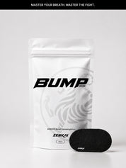 Tape Mouth BUMP® - For Marcial Peformance