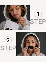 Tape Mouth BUMP® - For Marcial Peformance