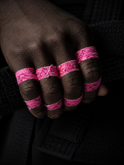 Finger Tape GRIP - Zenkai