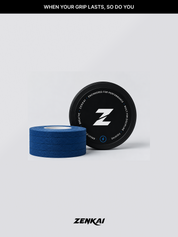 Finger Tape GRIP - Zenkai