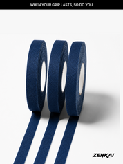 Finger Tape GRIP - Zenkai