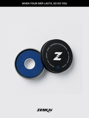 Finger Tape GRIP - Zenkai
