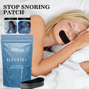 Nasal Breathing Paster